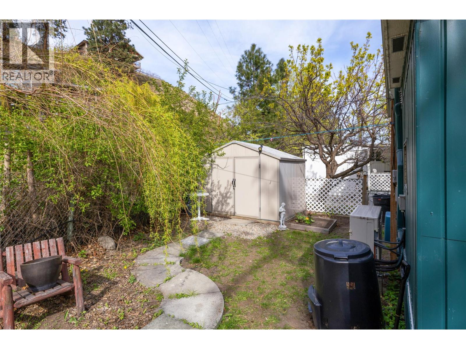 6663 Highway 97 S Unit# 11, Peachland, British Columbia  V0H 1X7 - Photo 28 - 10381779