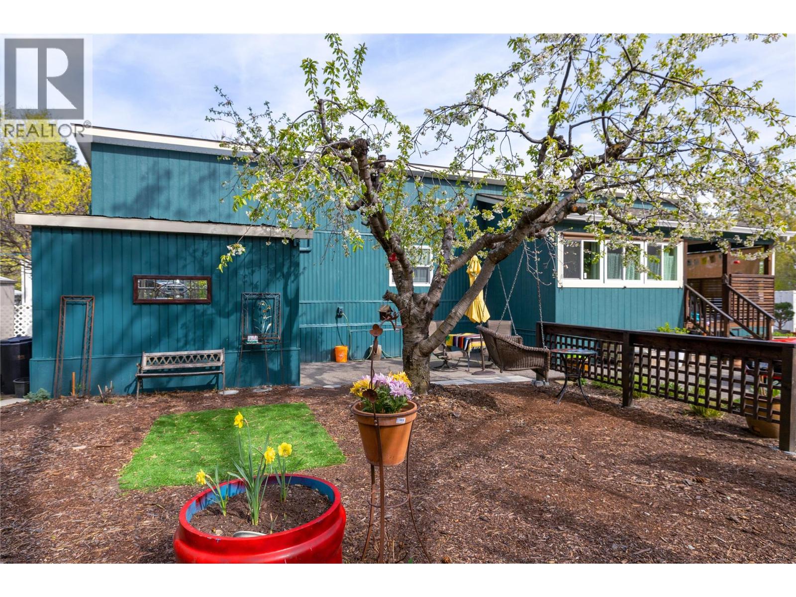 6663 Highway 97 S Unit# 11, Peachland, British Columbia  V0H 1X7 - Photo 30 - 10381779