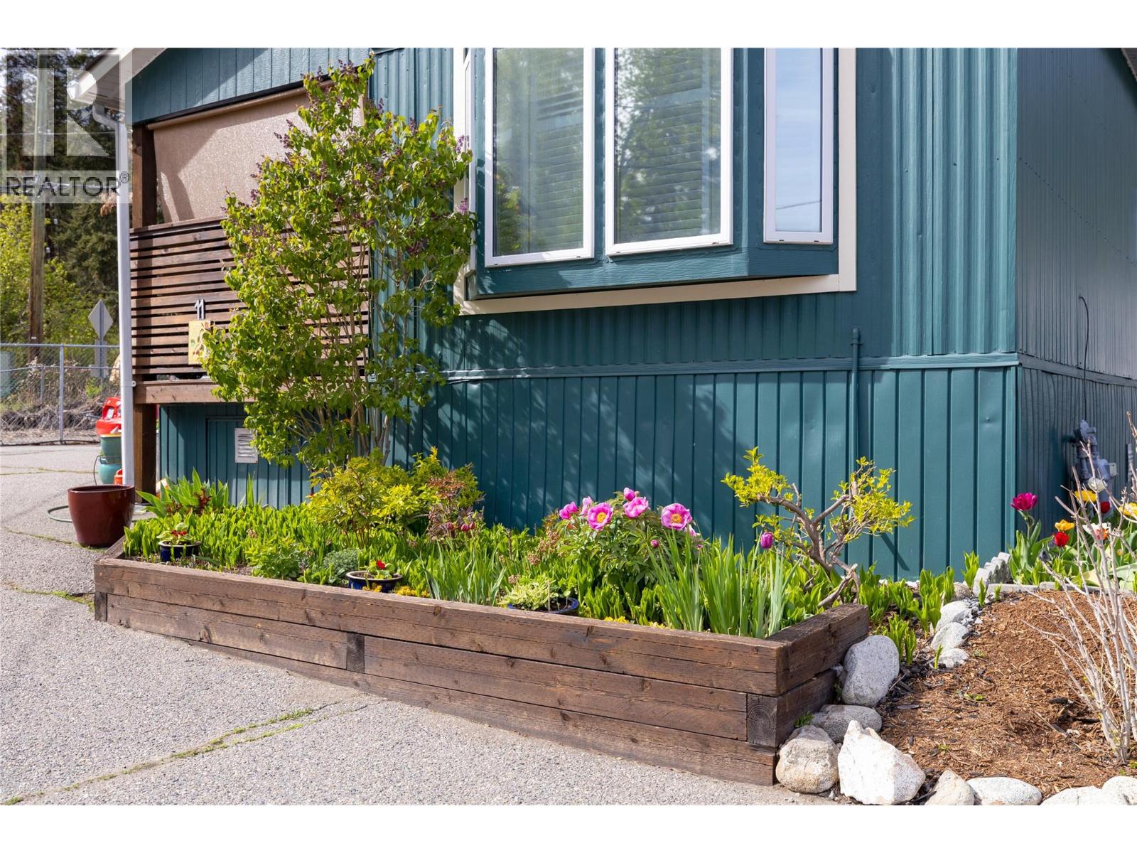 6663 Highway 97 S Unit# 11, Peachland, British Columbia  V0H 1X7 - Photo 31 - 10381779