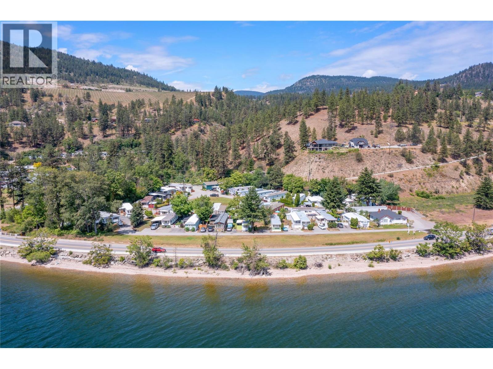 6663 Highway 97 S Unit# 11, Peachland, British Columbia  V0H 1X7 - Photo 33 - 10381779