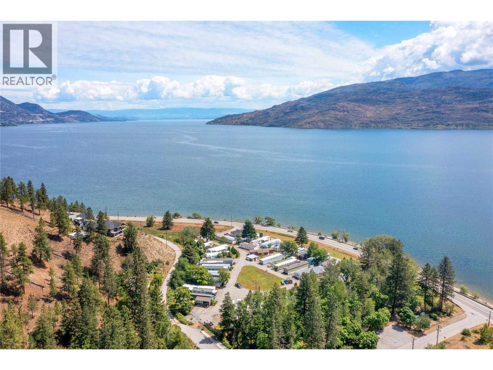 6663 Highway 97 S Unit# 11, Peachland, British Columbia  V0H 1X7 - Photo 34 - 10381779