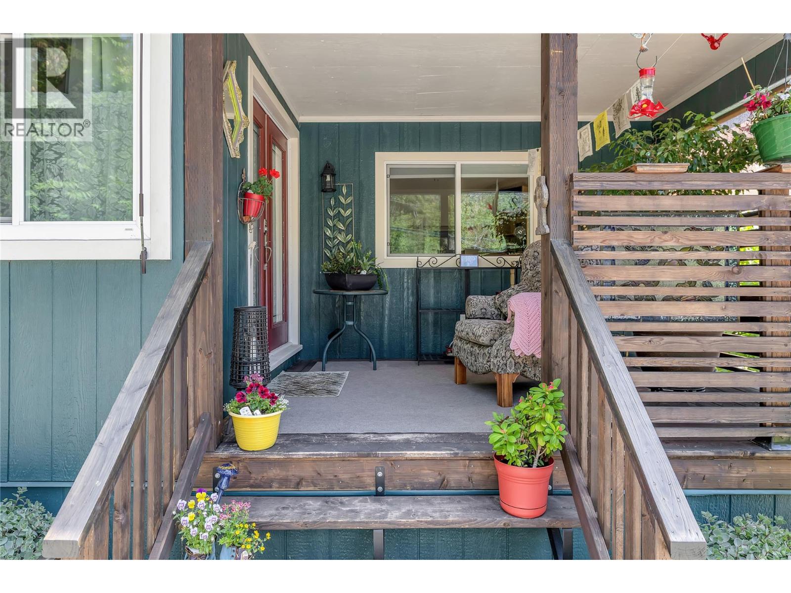 6663 Highway 97 S Unit# 11, Peachland, British Columbia  V0H 1X7 - Photo 4 - 10381779