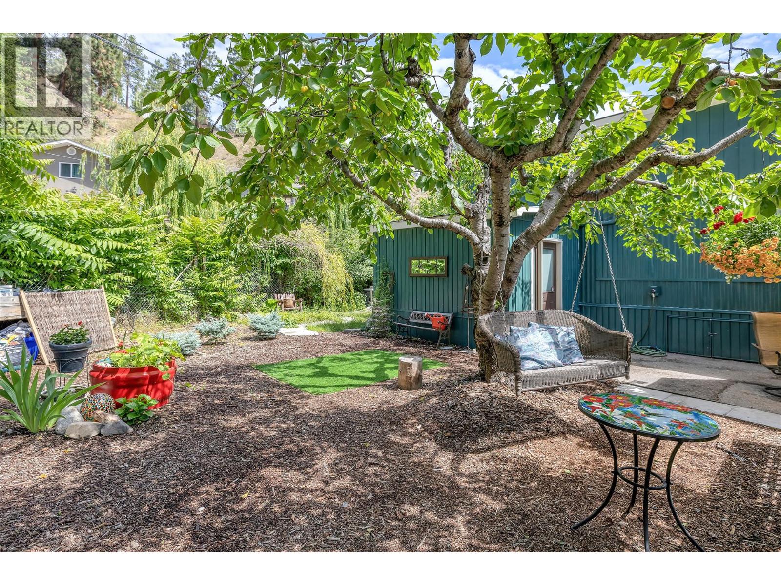 6663 Highway 97 S Unit# 11, Peachland, British Columbia  V0H 1X7 - Photo 7 - 10381779