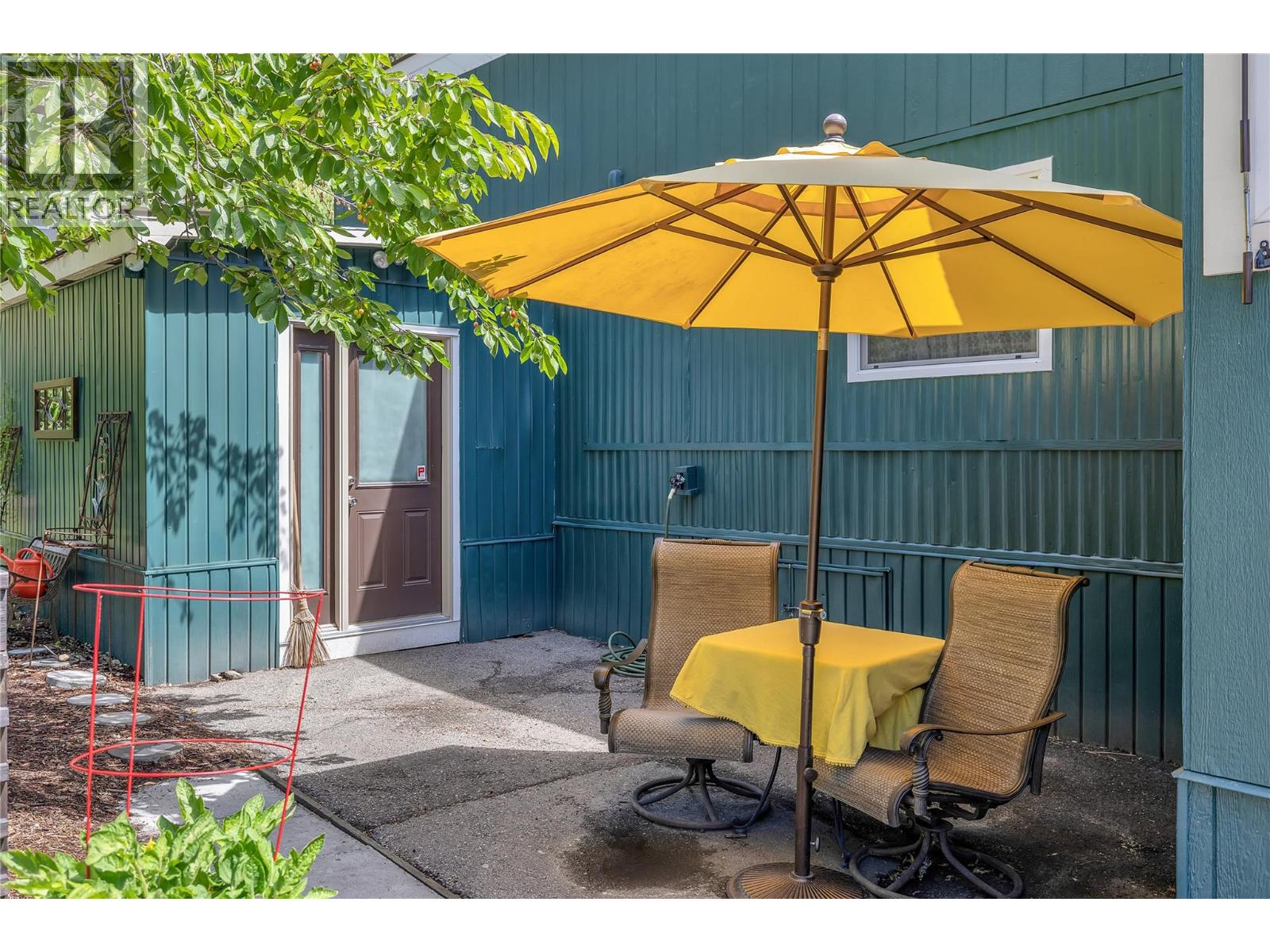 6663 Highway 97 S Unit# 11, Peachland, British Columbia  V0H 1X7 - Photo 8 - 10381779