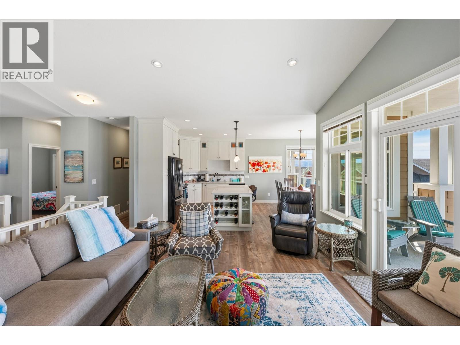 2450 Radio Tower Road Unit# 199, Oliver, British Columbia  V0H 1T1 - Photo 10 - 10381106