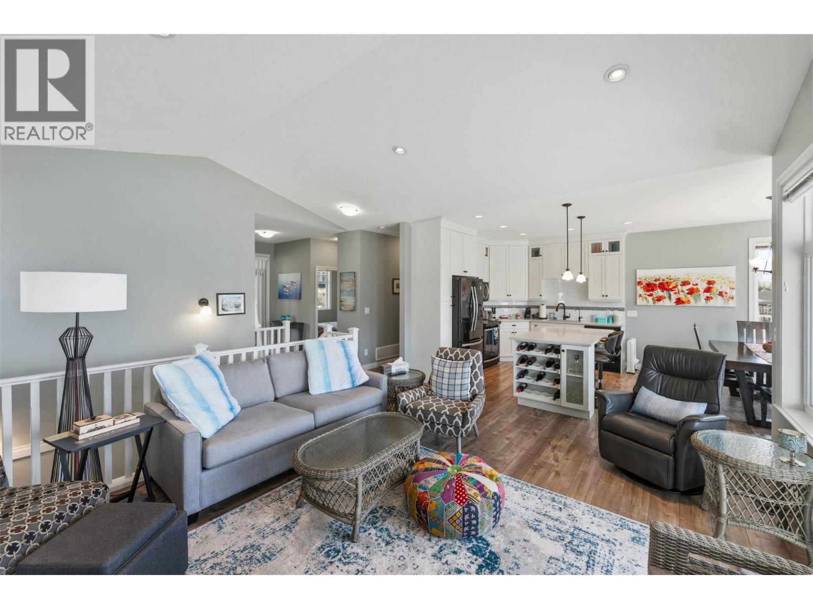 2450 Radio Tower Road Unit# 199, Oliver, British Columbia  V0H 1T1 - Photo 11 - 10381106