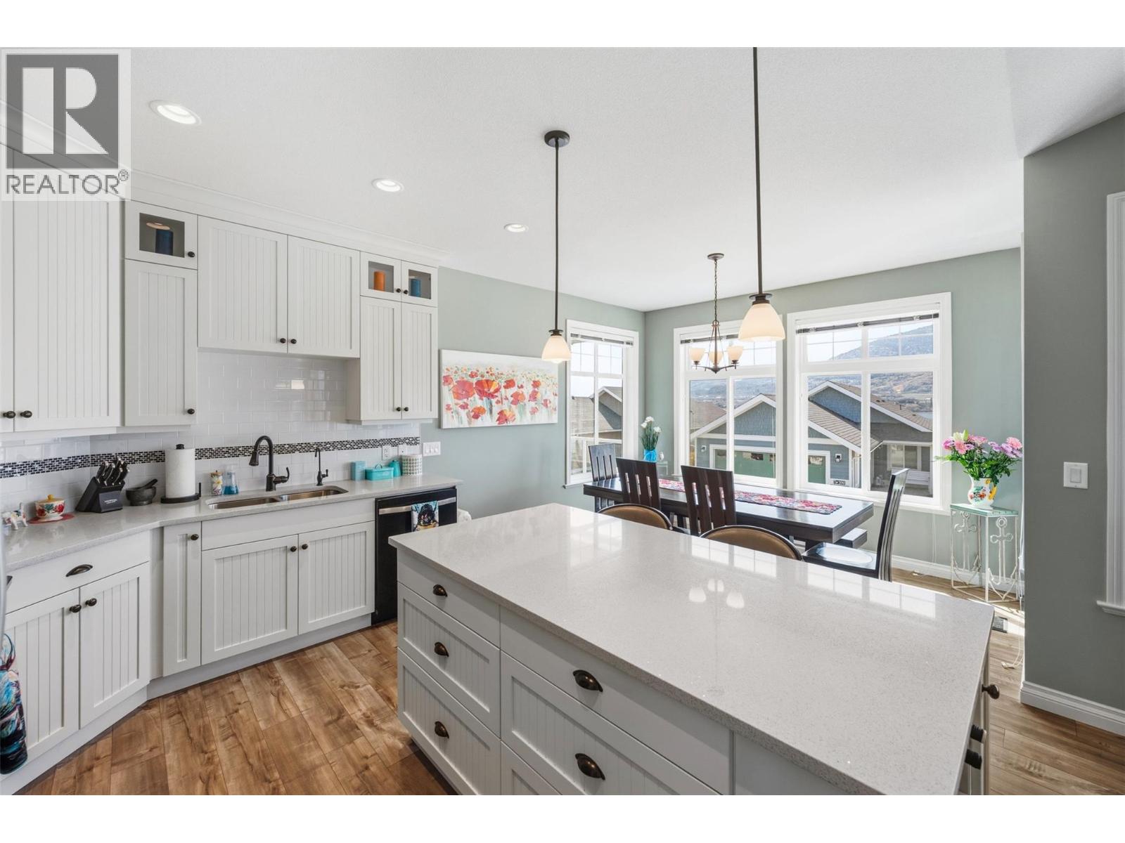 2450 Radio Tower Road Unit# 199, Oliver, British Columbia  V0H 1T1 - Photo 12 - 10381106