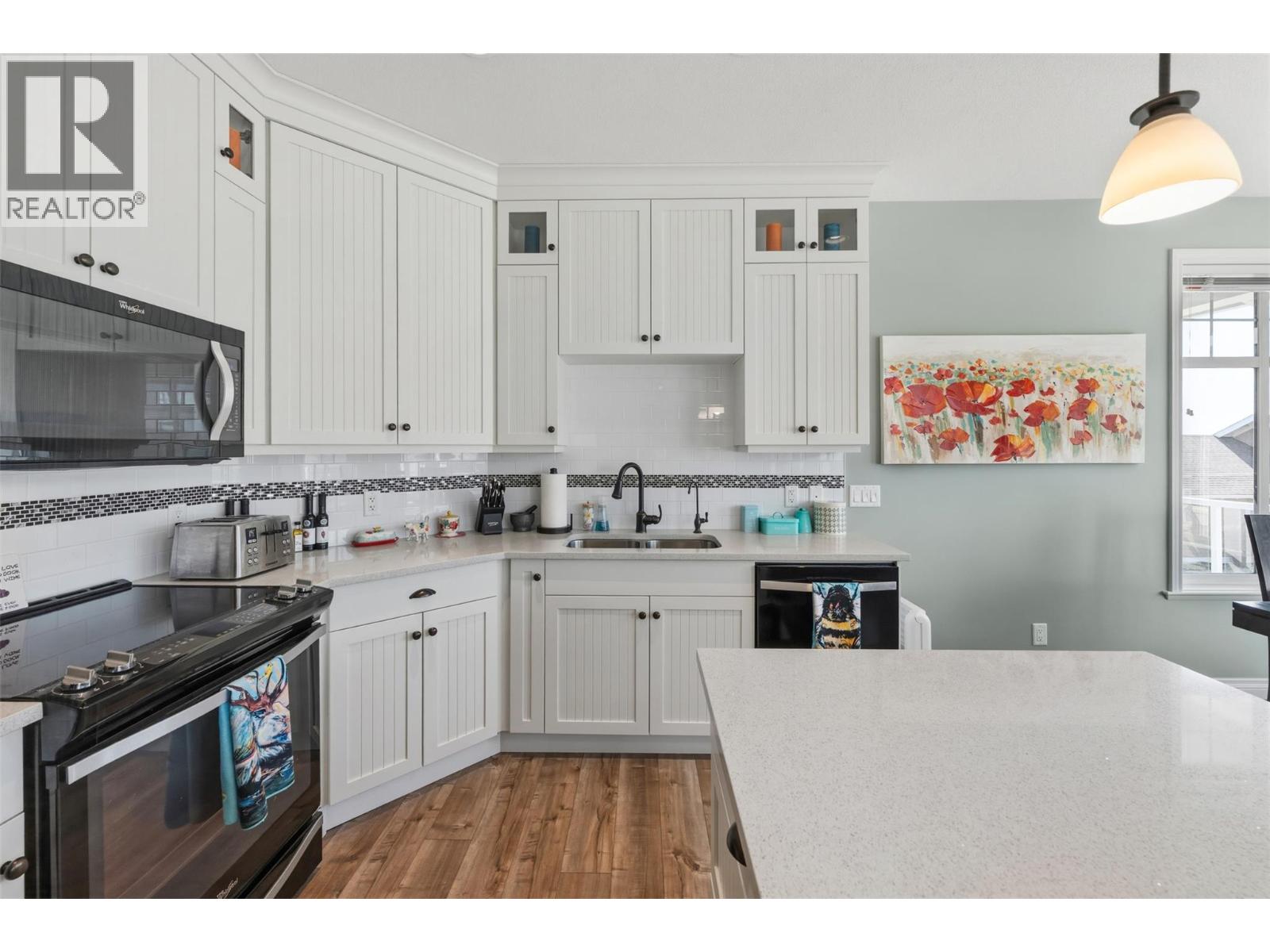 2450 Radio Tower Road Unit# 199, Oliver, British Columbia  V0H 1T1 - Photo 13 - 10381106