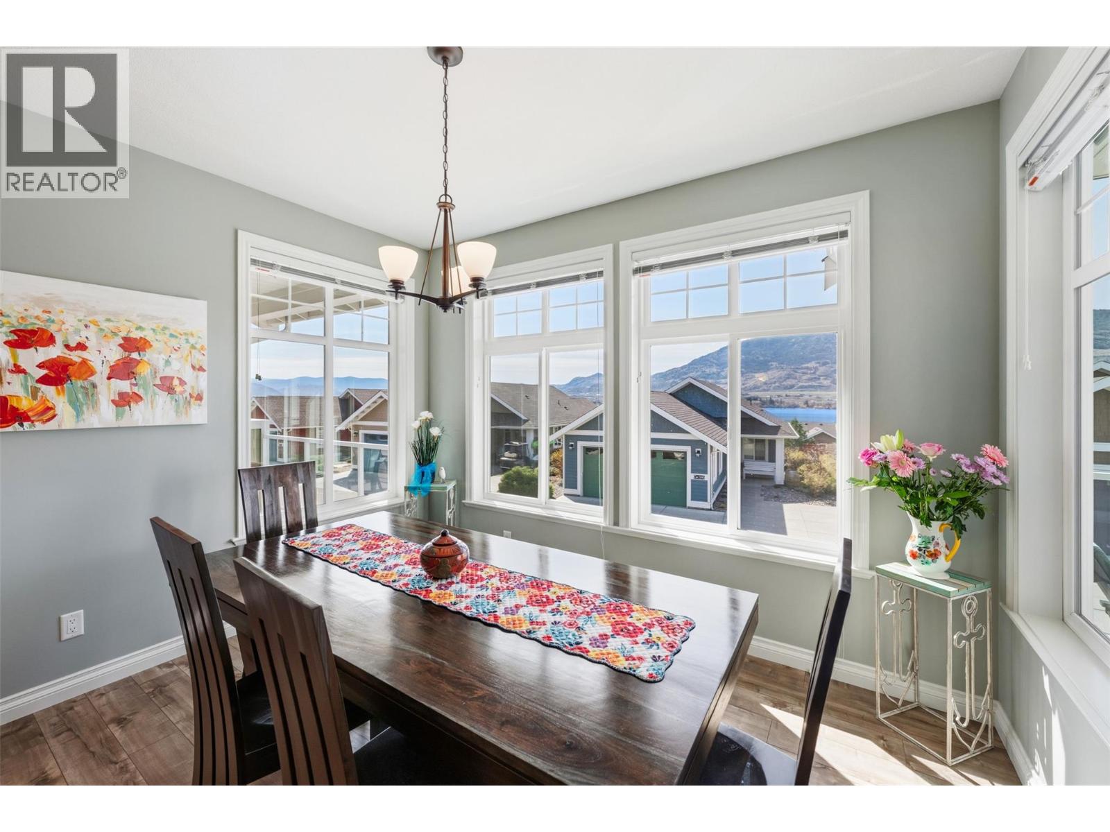 2450 Radio Tower Road Unit# 199, Oliver, British Columbia  V0H 1T1 - Photo 15 - 10381106