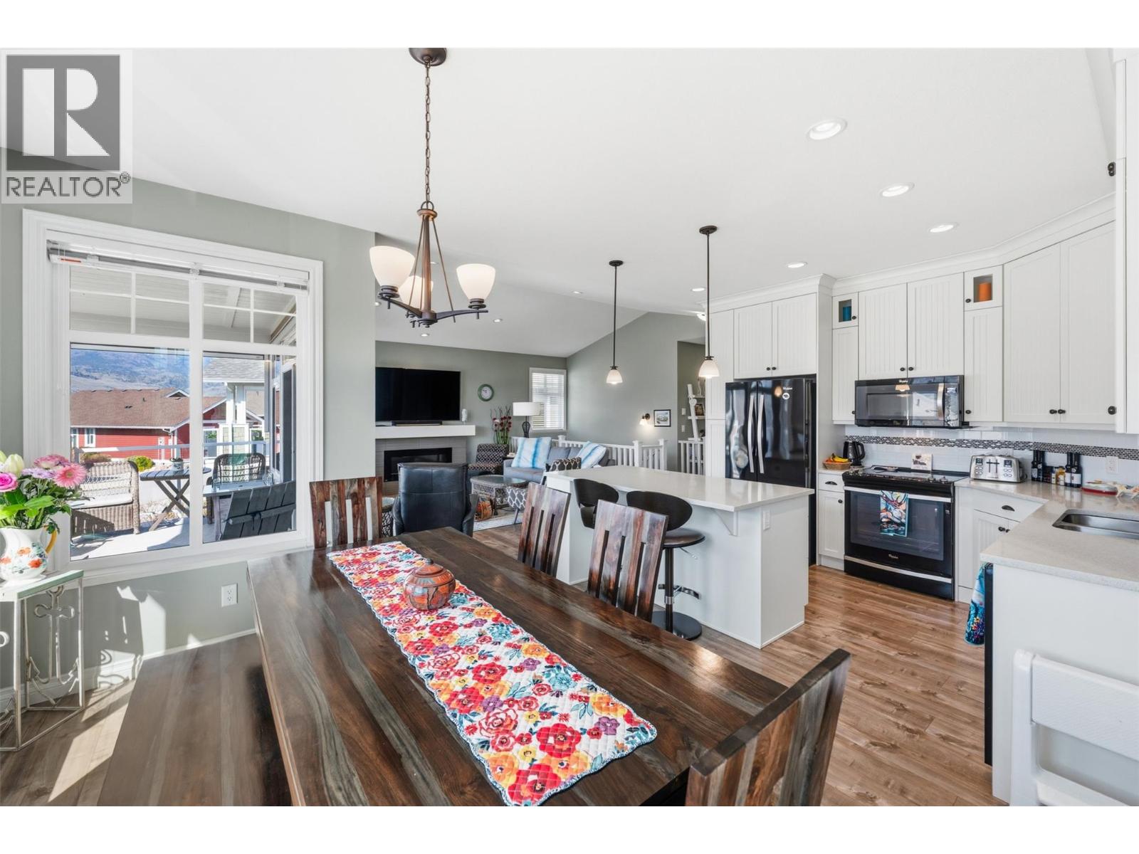 2450 Radio Tower Road Unit# 199, Oliver, British Columbia  V0H 1T1 - Photo 16 - 10381106