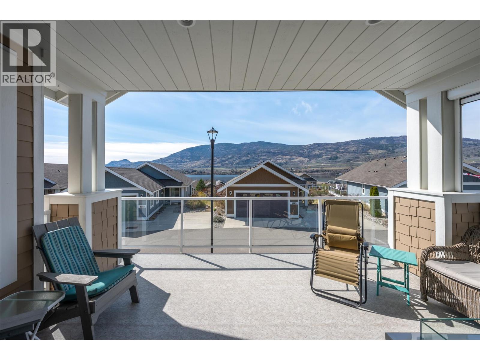 2450 Radio Tower Road Unit# 199, Oliver, British Columbia  V0H 1T1 - Photo 17 - 10381106