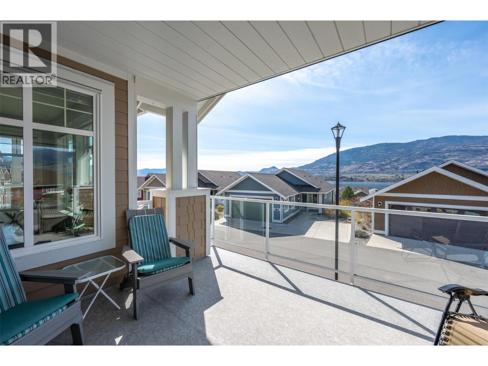 2450 Radio Tower Road Unit# 199, Oliver, British Columbia  V0H 1T1 - Photo 18 - 10381106