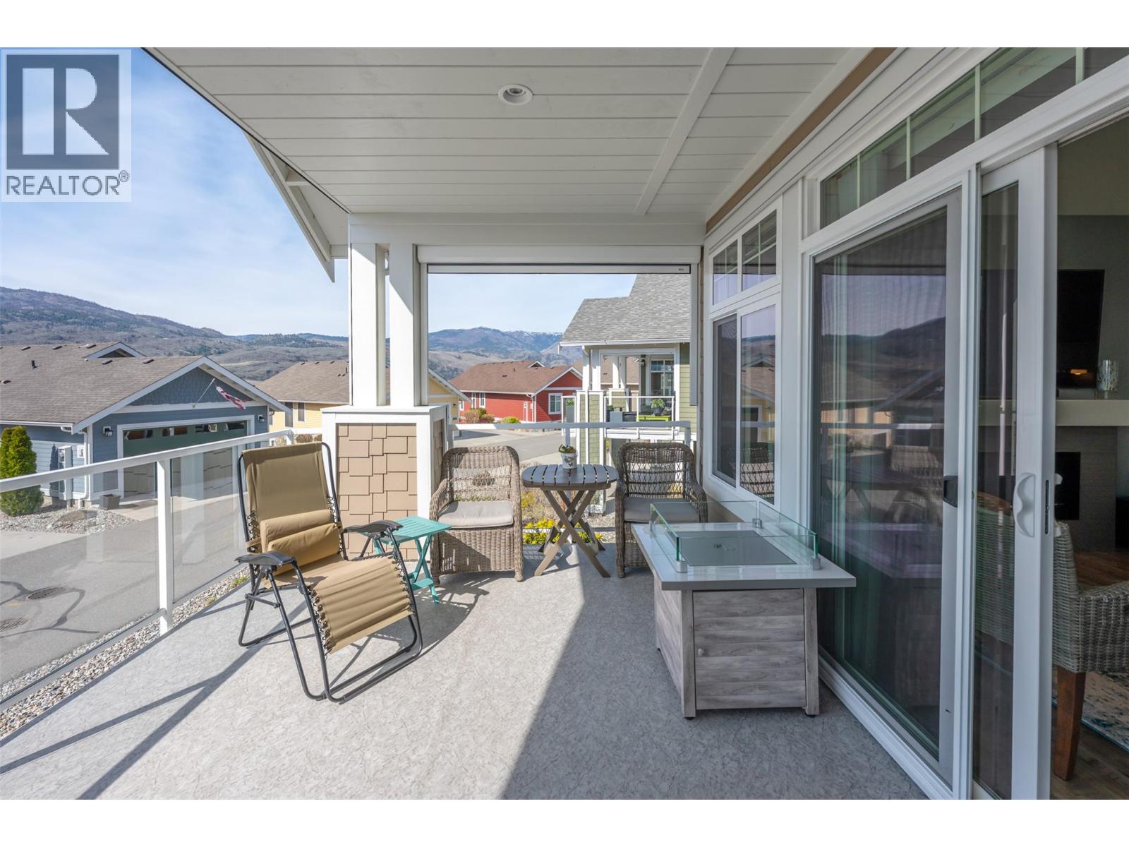 2450 Radio Tower Road Unit# 199, Oliver, British Columbia  V0H 1T1 - Photo 19 - 10381106