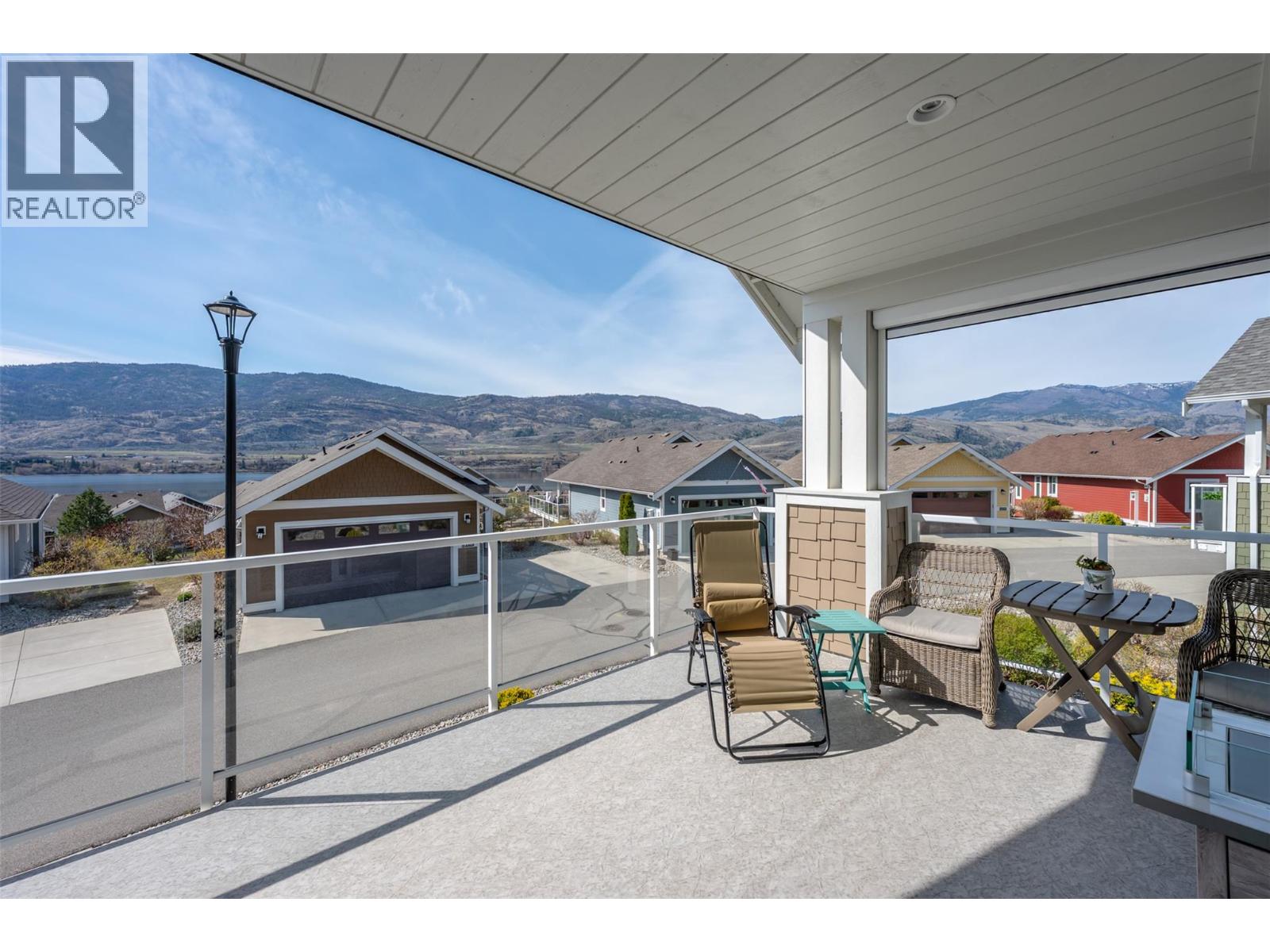 2450 Radio Tower Road Unit# 199, Oliver, British Columbia  V0H 1T1 - Photo 20 - 10381106