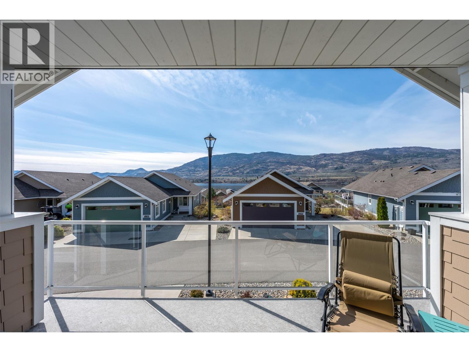 2450 Radio Tower Road Unit# 199, Oliver, British Columbia  V0H 1T1 - Photo 21 - 10381106