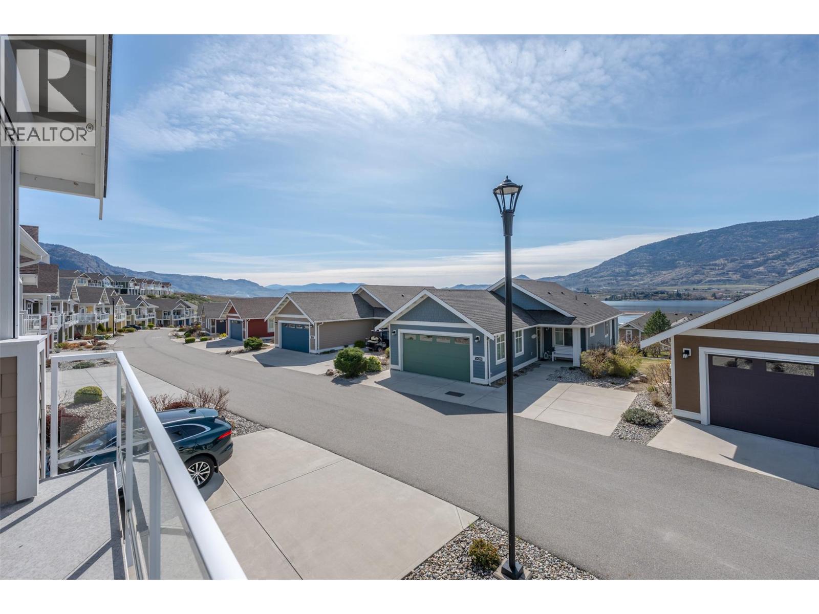 2450 Radio Tower Road Unit# 199, Oliver, British Columbia  V0H 1T1 - Photo 23 - 10381106