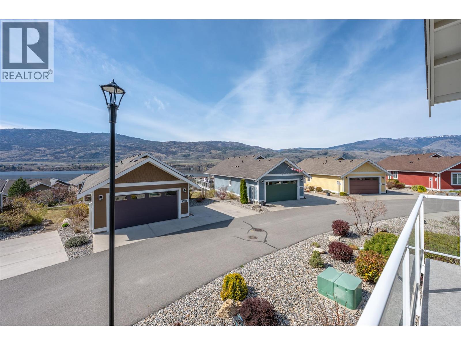 2450 Radio Tower Road Unit# 199, Oliver, British Columbia  V0H 1T1 - Photo 24 - 10381106