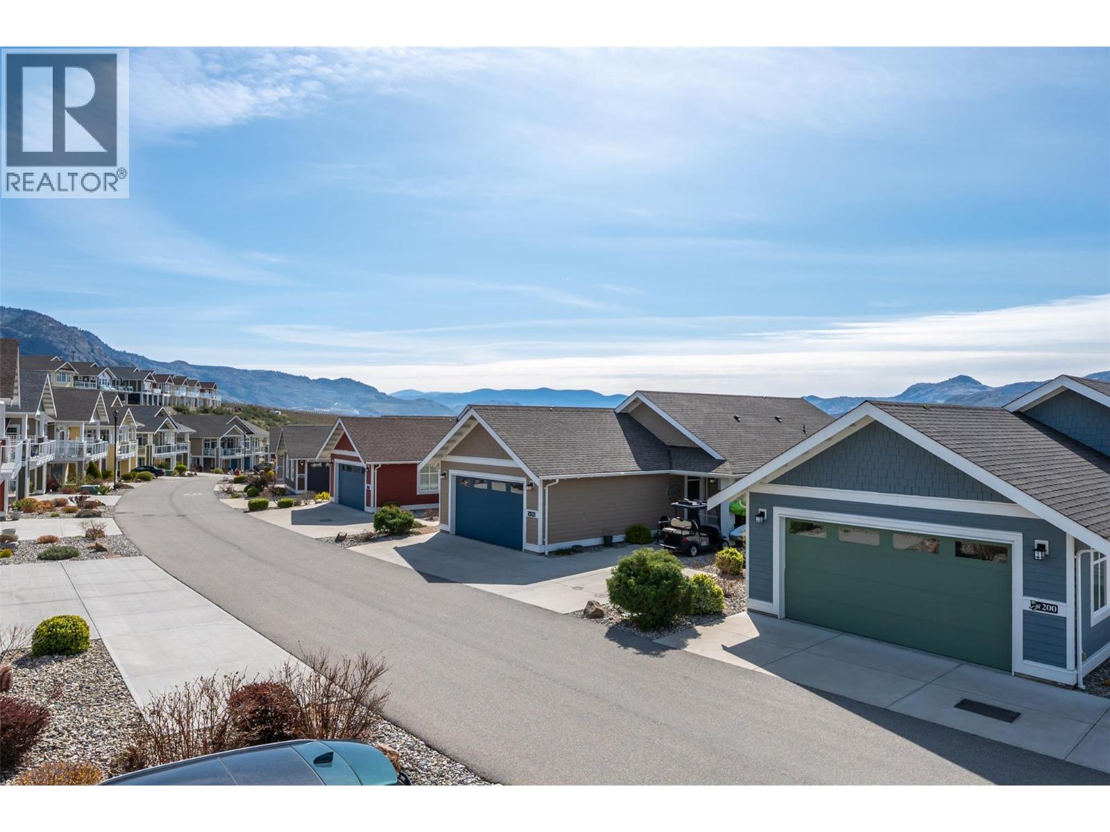 2450 Radio Tower Road Unit# 199, Oliver, British Columbia  V0H 1T1 - Photo 26 - 10381106