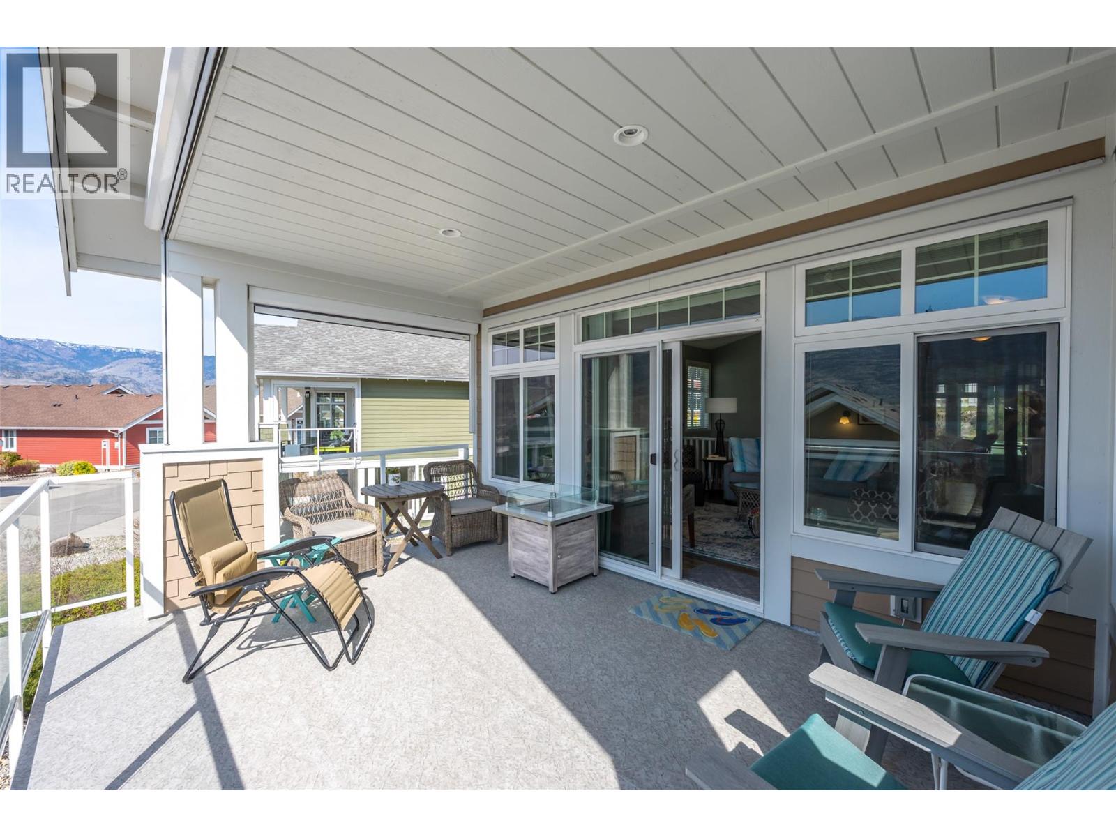 2450 Radio Tower Road Unit# 199, Oliver, British Columbia  V0H 1T1 - Photo 27 - 10381106