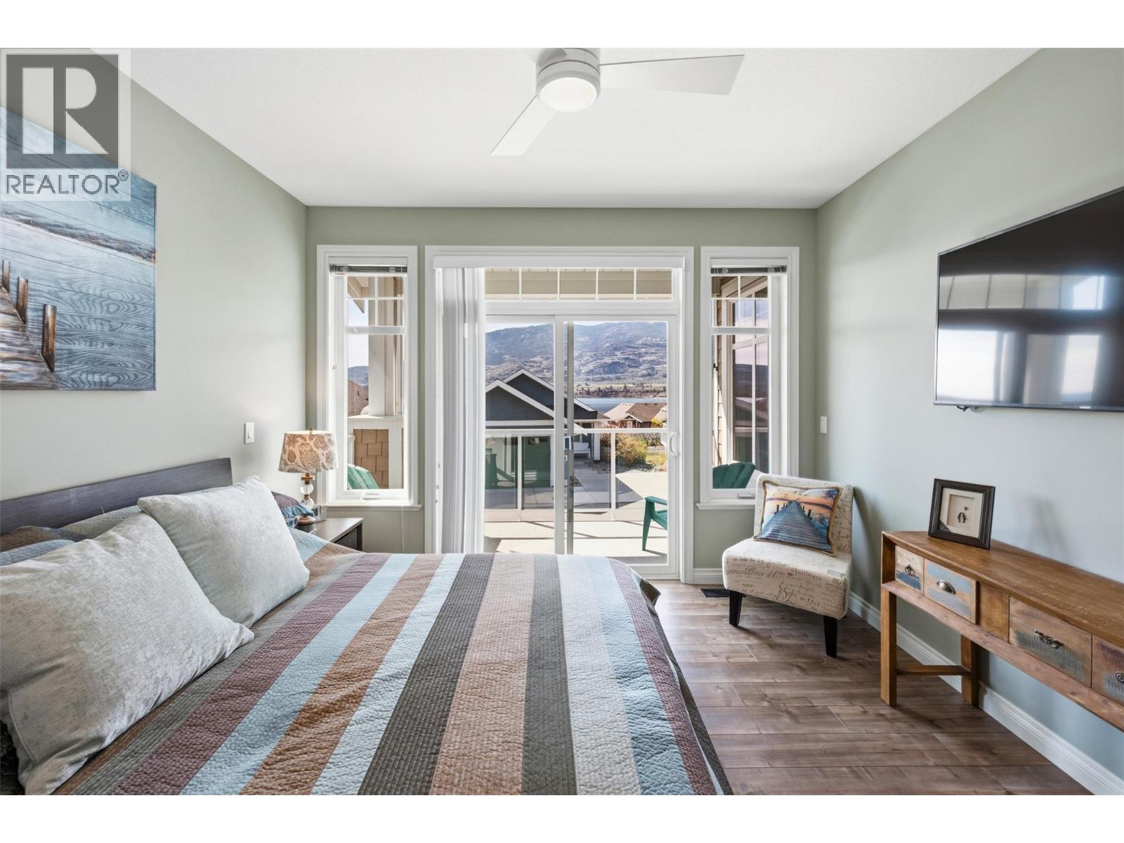 2450 Radio Tower Road Unit# 199, Oliver, British Columbia  V0H 1T1 - Photo 29 - 10381106