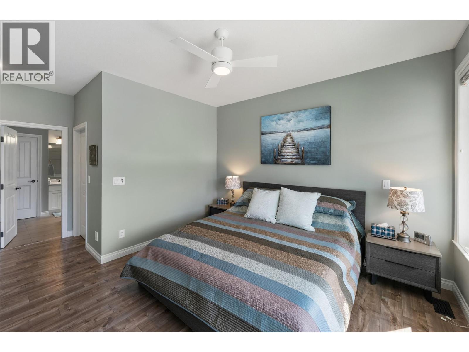 2450 Radio Tower Road Unit# 199, Oliver, British Columbia  V0H 1T1 - Photo 30 - 10381106