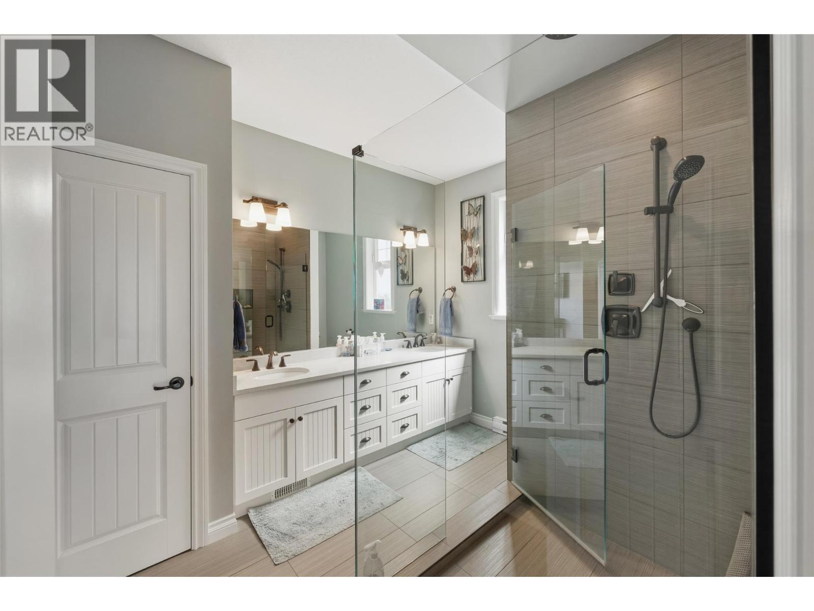 2450 Radio Tower Road Unit# 199, Oliver, British Columbia  V0H 1T1 - Photo 31 - 10381106