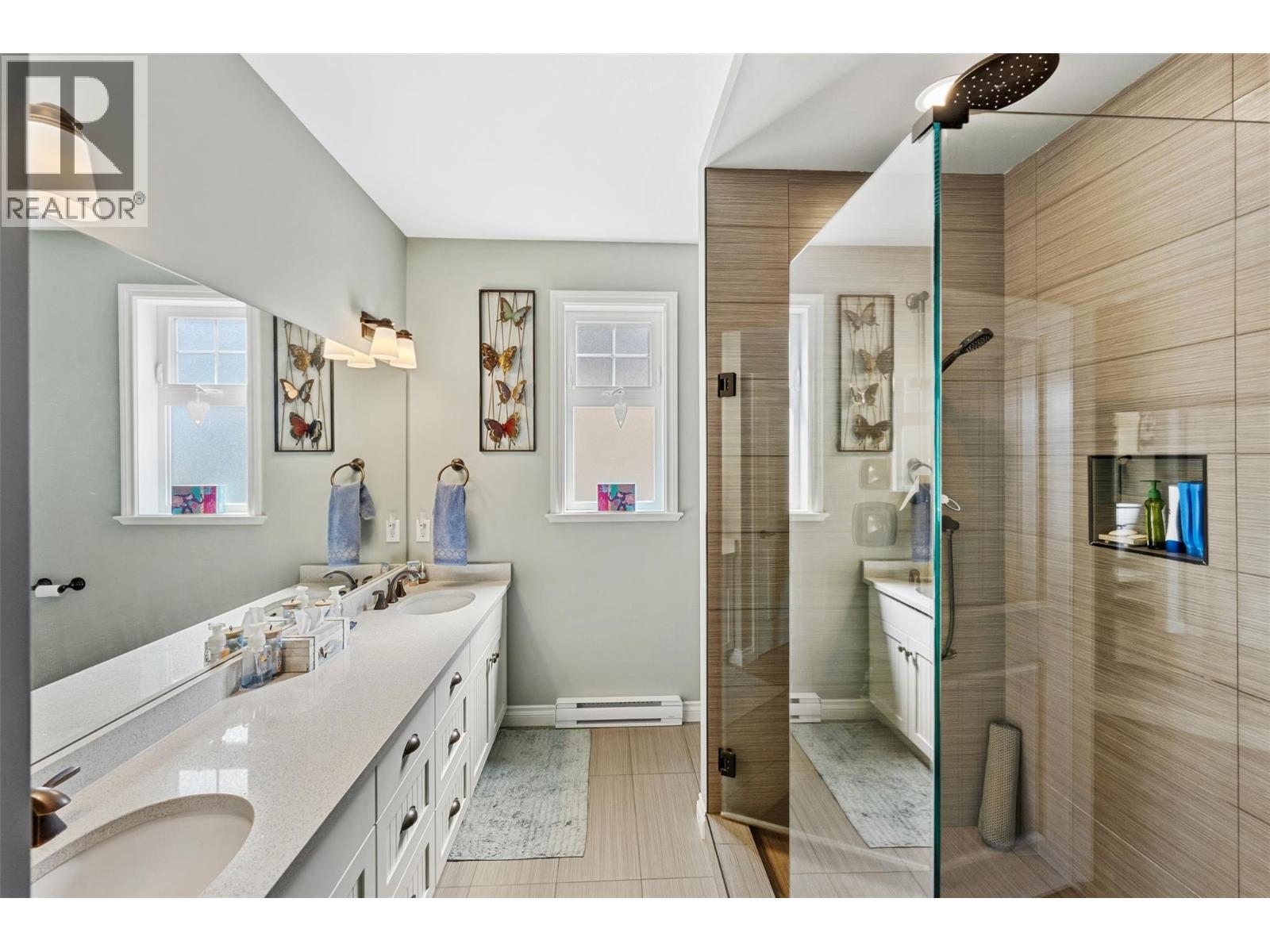 2450 Radio Tower Road Unit# 199, Oliver, British Columbia  V0H 1T1 - Photo 32 - 10381106