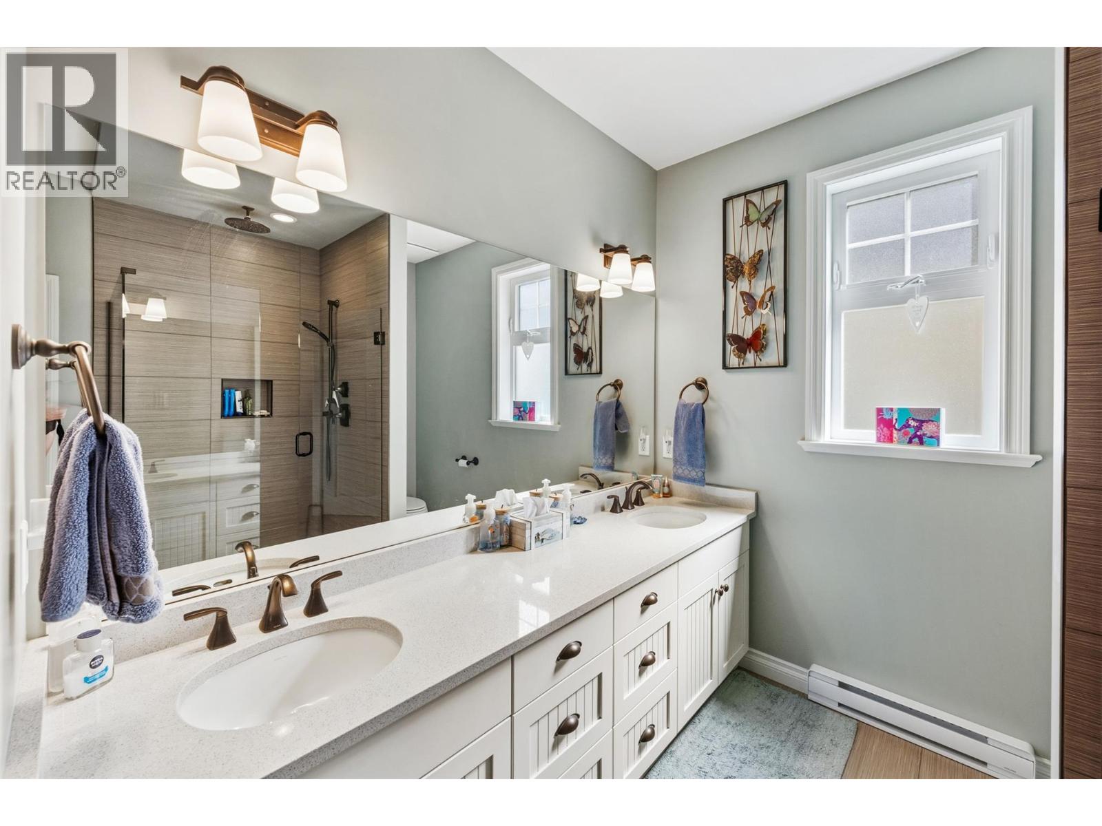 2450 Radio Tower Road Unit# 199, Oliver, British Columbia  V0H 1T1 - Photo 33 - 10381106