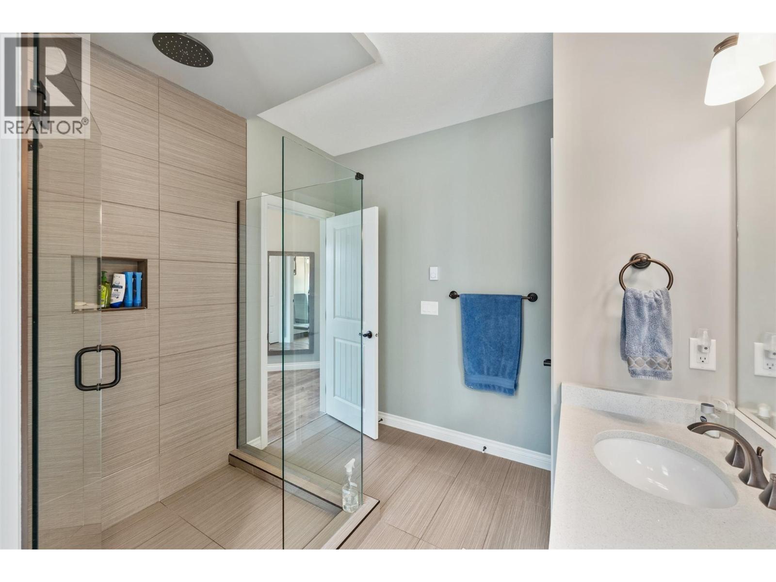 2450 Radio Tower Road Unit# 199, Oliver, British Columbia  V0H 1T1 - Photo 34 - 10381106