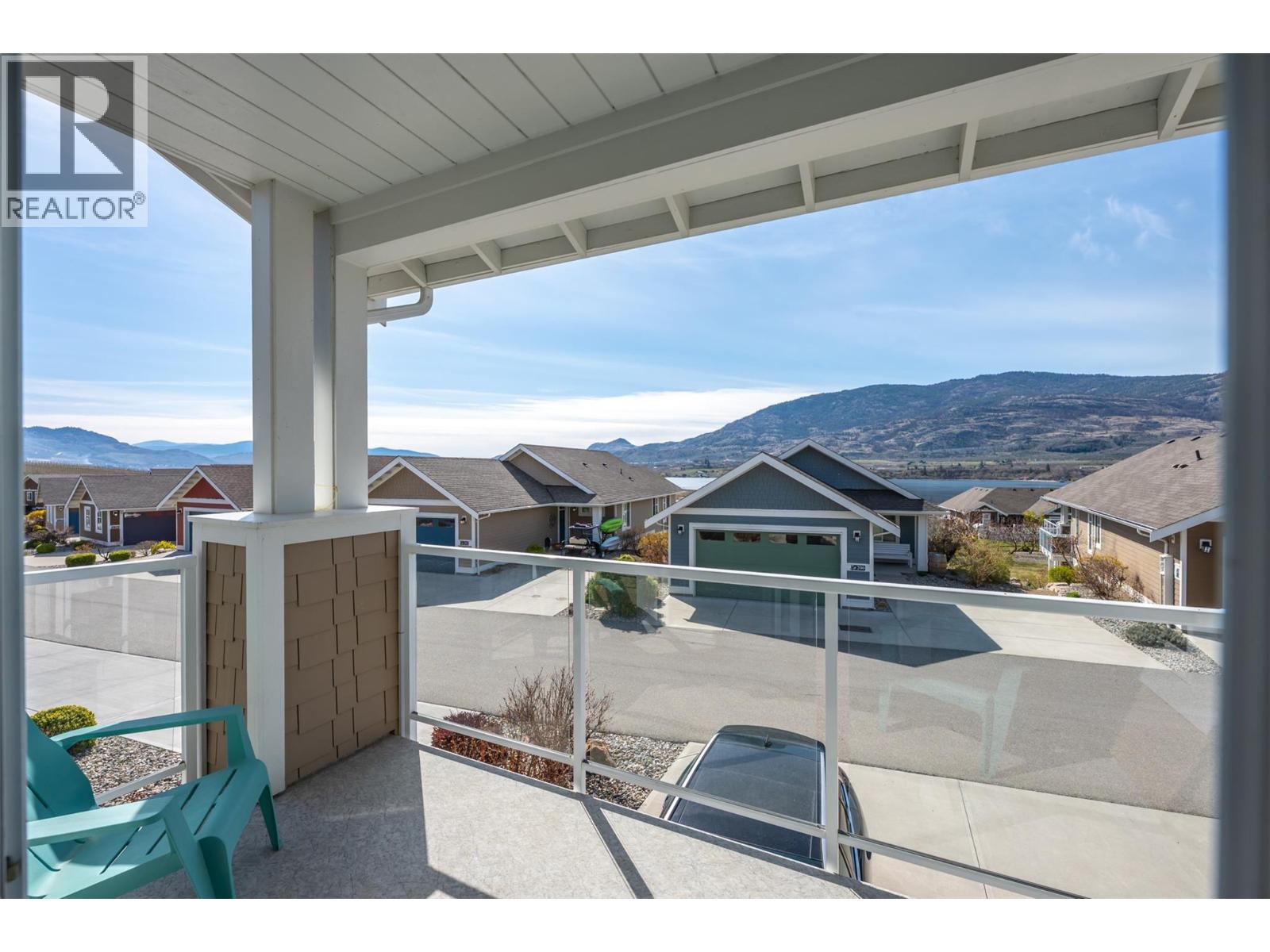 2450 Radio Tower Road Unit# 199, Oliver, British Columbia  V0H 1T1 - Photo 35 - 10381106