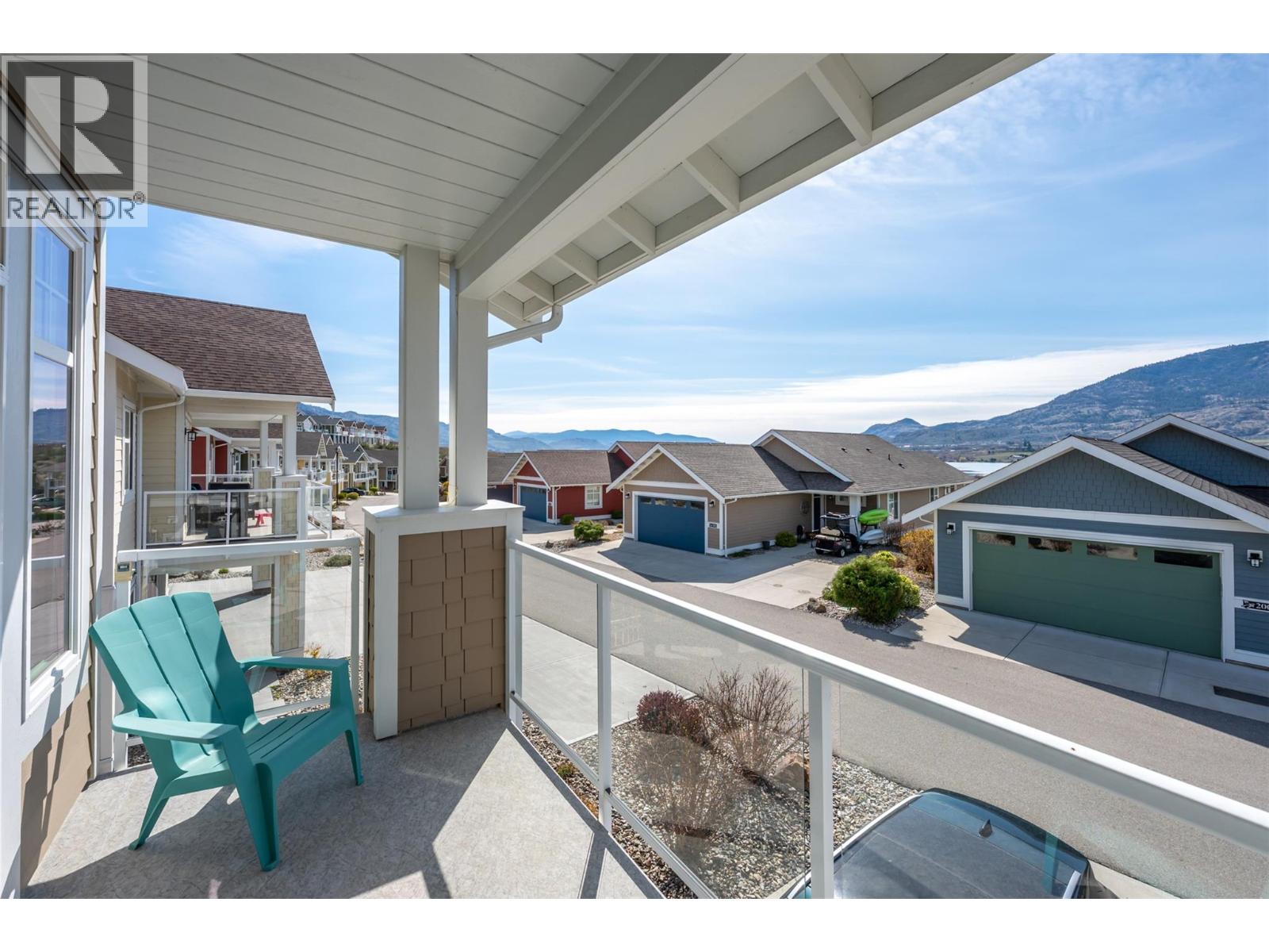 2450 Radio Tower Road Unit# 199, Oliver, British Columbia  V0H 1T1 - Photo 36 - 10381106