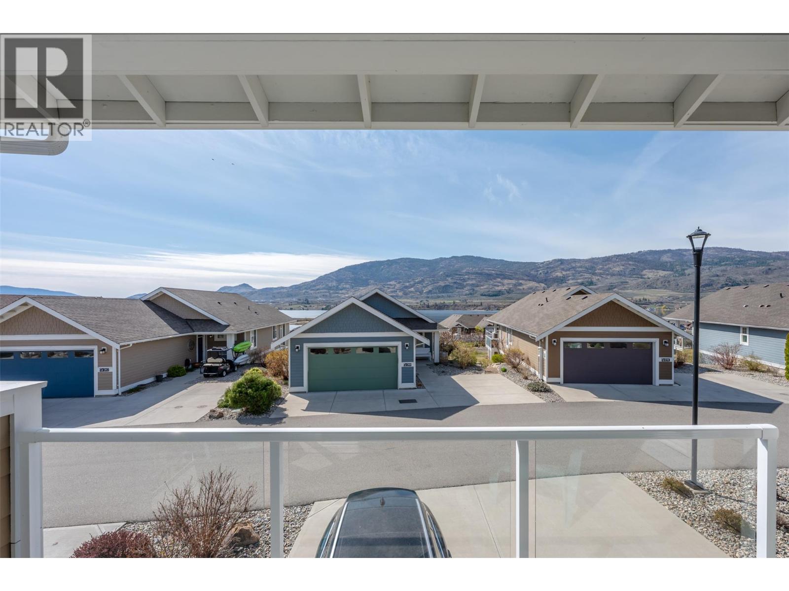 2450 Radio Tower Road Unit# 199, Oliver, British Columbia  V0H 1T1 - Photo 38 - 10381106