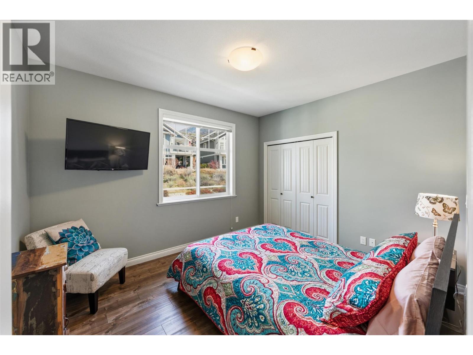 2450 Radio Tower Road Unit# 199, Oliver, British Columbia  V0H 1T1 - Photo 39 - 10381106