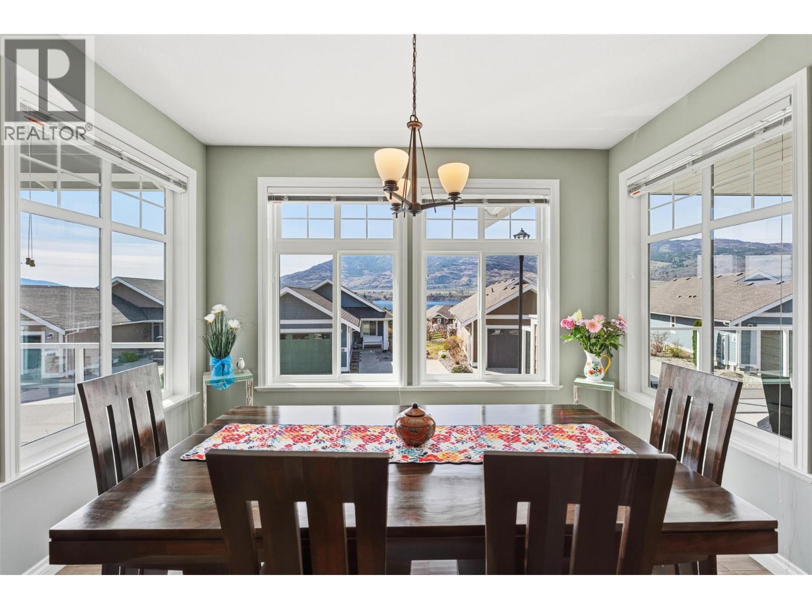 2450 Radio Tower Road Unit# 199, Oliver, British Columbia  V0H 1T1 - Photo 4 - 10381106