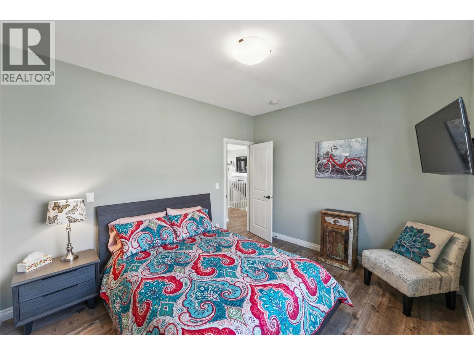 2450 Radio Tower Road Unit# 199, Oliver, British Columbia  V0H 1T1 - Photo 40 - 10381106