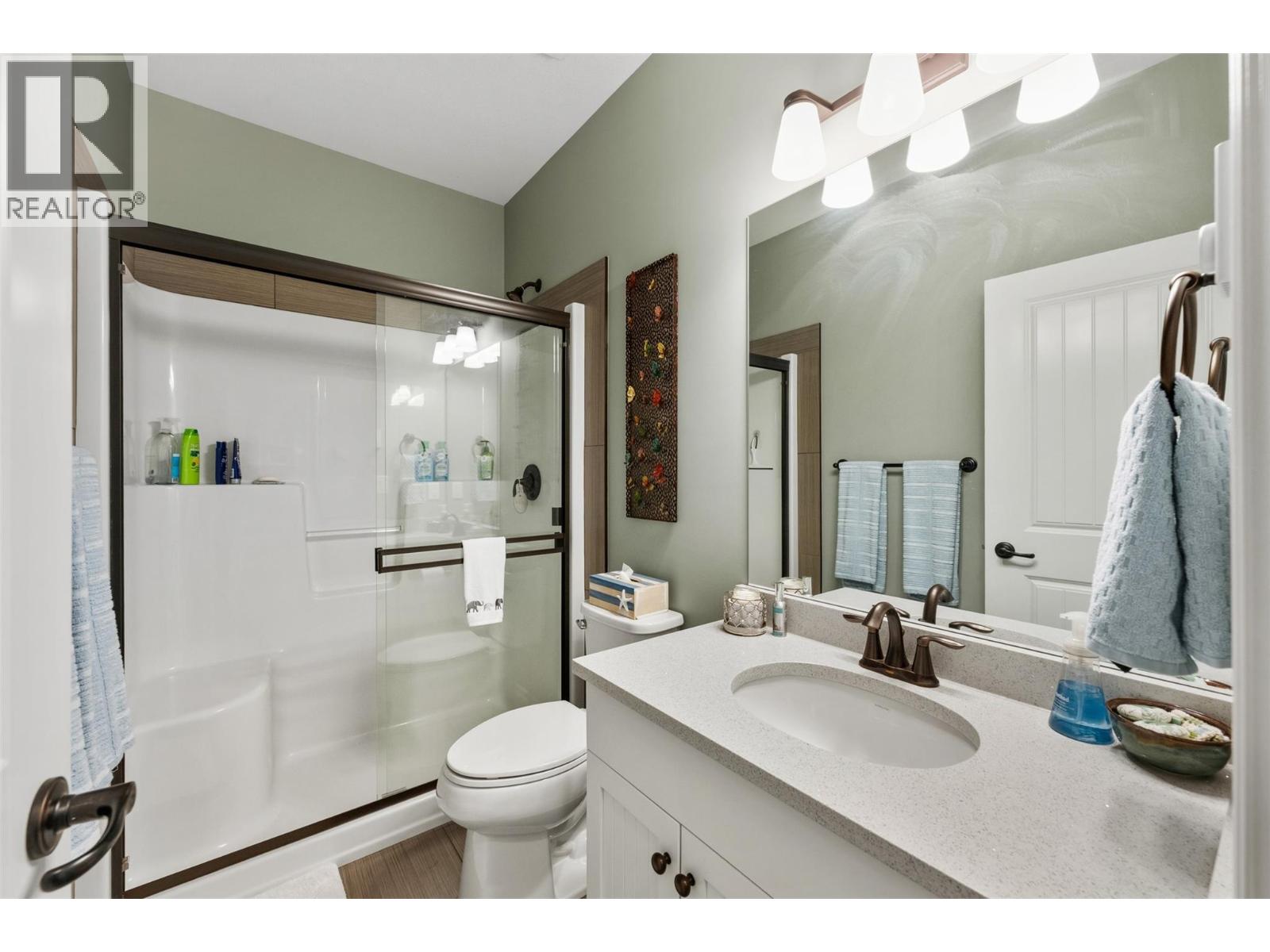 2450 Radio Tower Road Unit# 199, Oliver, British Columbia  V0H 1T1 - Photo 41 - 10381106