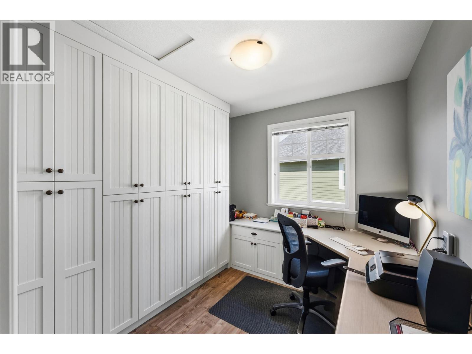 2450 Radio Tower Road Unit# 199, Oliver, British Columbia  V0H 1T1 - Photo 42 - 10381106