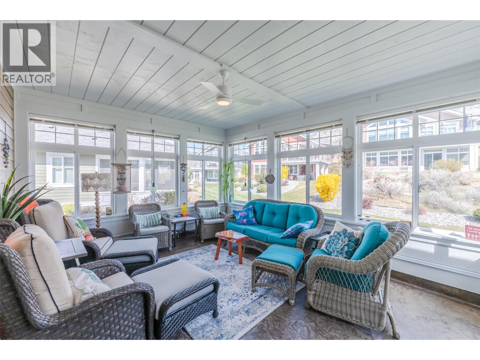 2450 Radio Tower Road Unit# 199, Oliver, British Columbia  V0H 1T1 - Photo 43 - 10381106