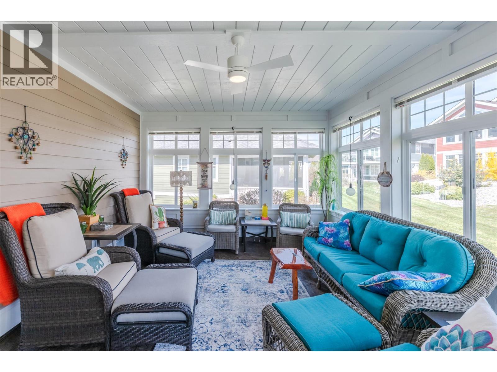 2450 Radio Tower Road Unit# 199, Oliver, British Columbia  V0H 1T1 - Photo 44 - 10381106