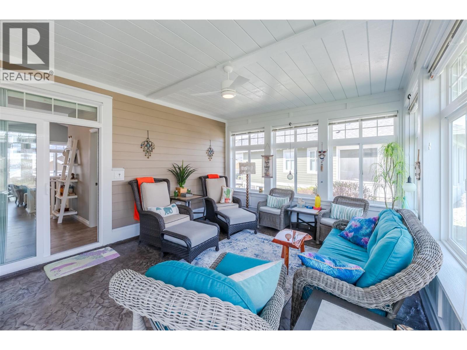 2450 Radio Tower Road Unit# 199, Oliver, British Columbia  V0H 1T1 - Photo 45 - 10381106