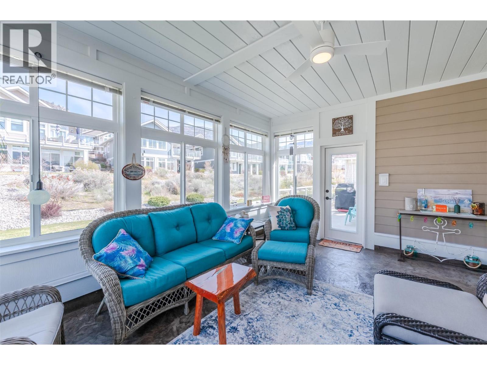 2450 Radio Tower Road Unit# 199, Oliver, British Columbia  V0H 1T1 - Photo 46 - 10381106