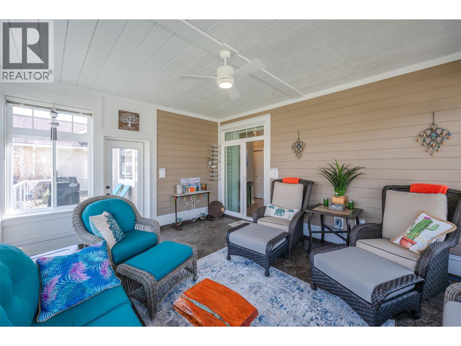 2450 Radio Tower Road Unit# 199, Oliver, British Columbia  V0H 1T1 - Photo 47 - 10381106