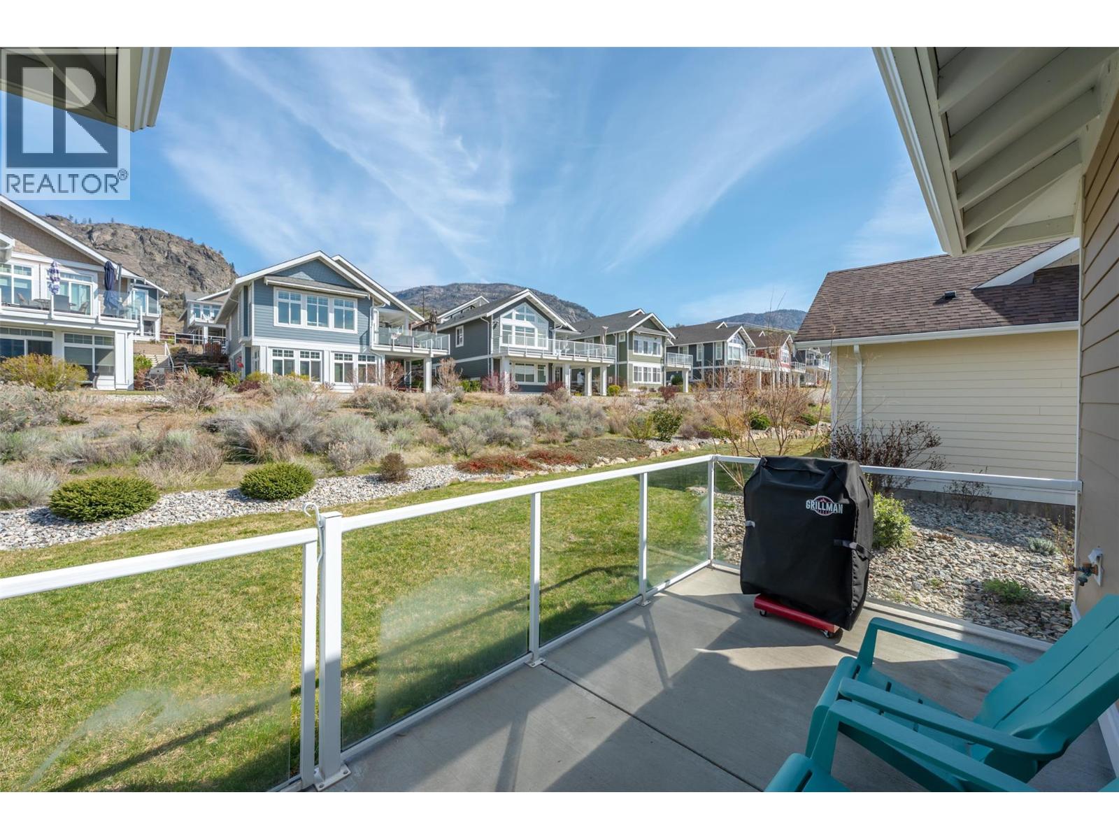 2450 Radio Tower Road Unit# 199, Oliver, British Columbia  V0H 1T1 - Photo 48 - 10381106