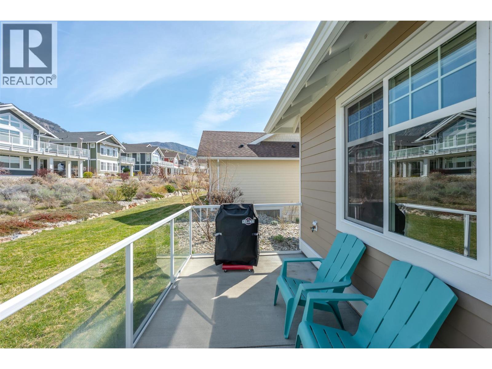 2450 Radio Tower Road Unit# 199, Oliver, British Columbia  V0H 1T1 - Photo 49 - 10381106