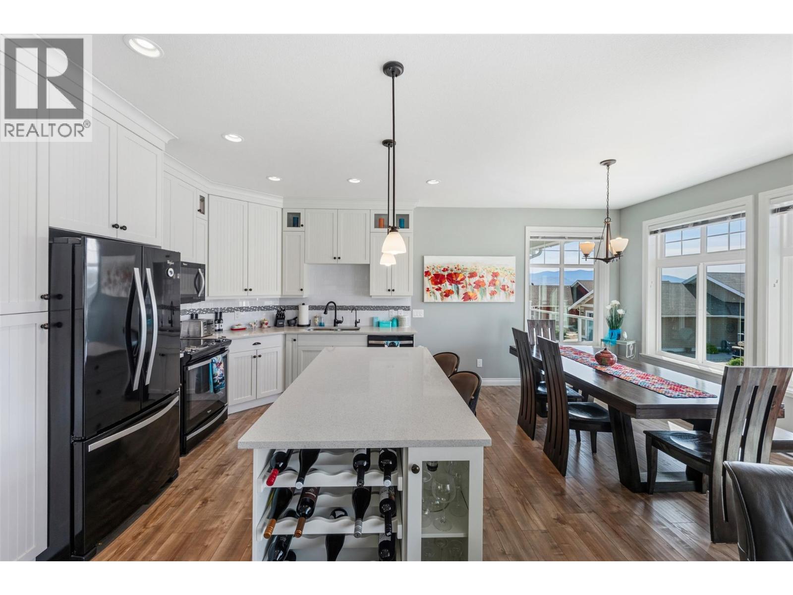 2450 Radio Tower Road Unit# 199, Oliver, British Columbia  V0H 1T1 - Photo 5 - 10381106