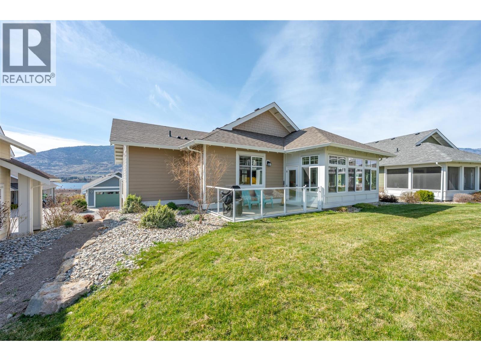 2450 Radio Tower Road Unit# 199, Oliver, British Columbia  V0H 1T1 - Photo 50 - 10381106