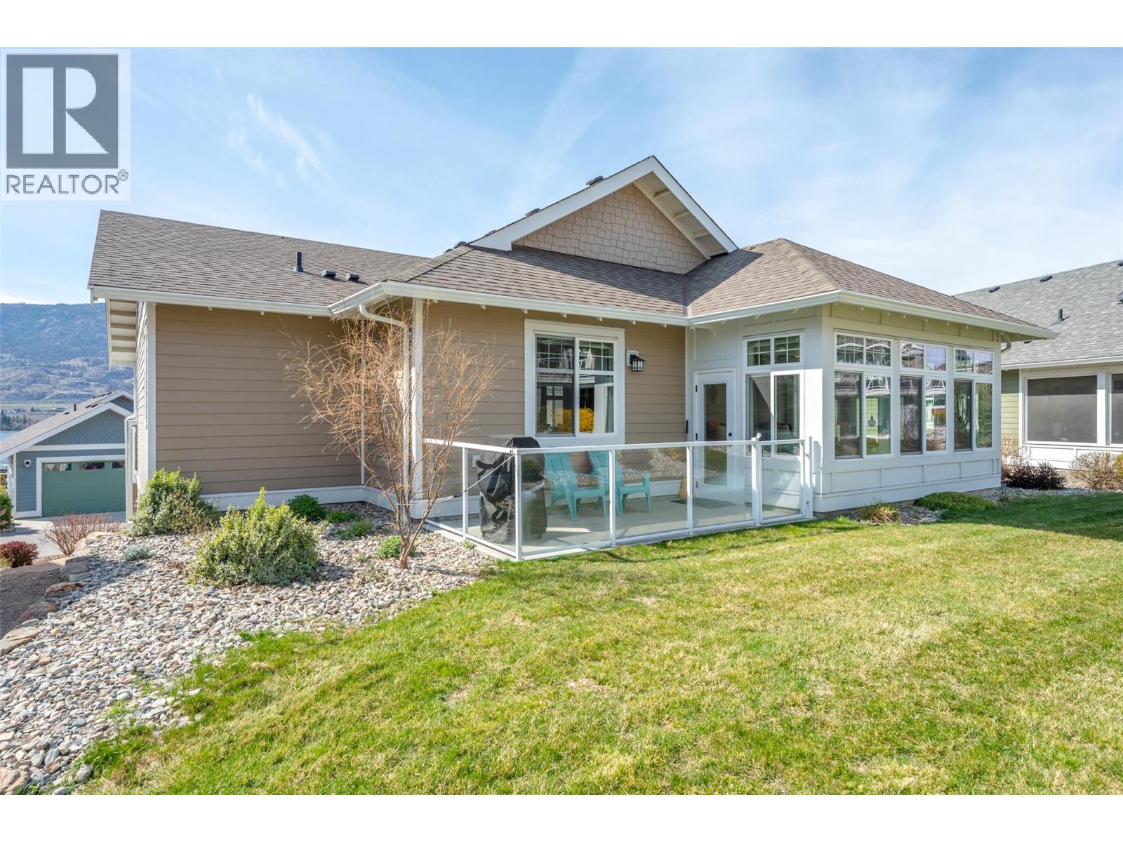 2450 Radio Tower Road Unit# 199, Oliver, British Columbia  V0H 1T1 - Photo 51 - 10381106