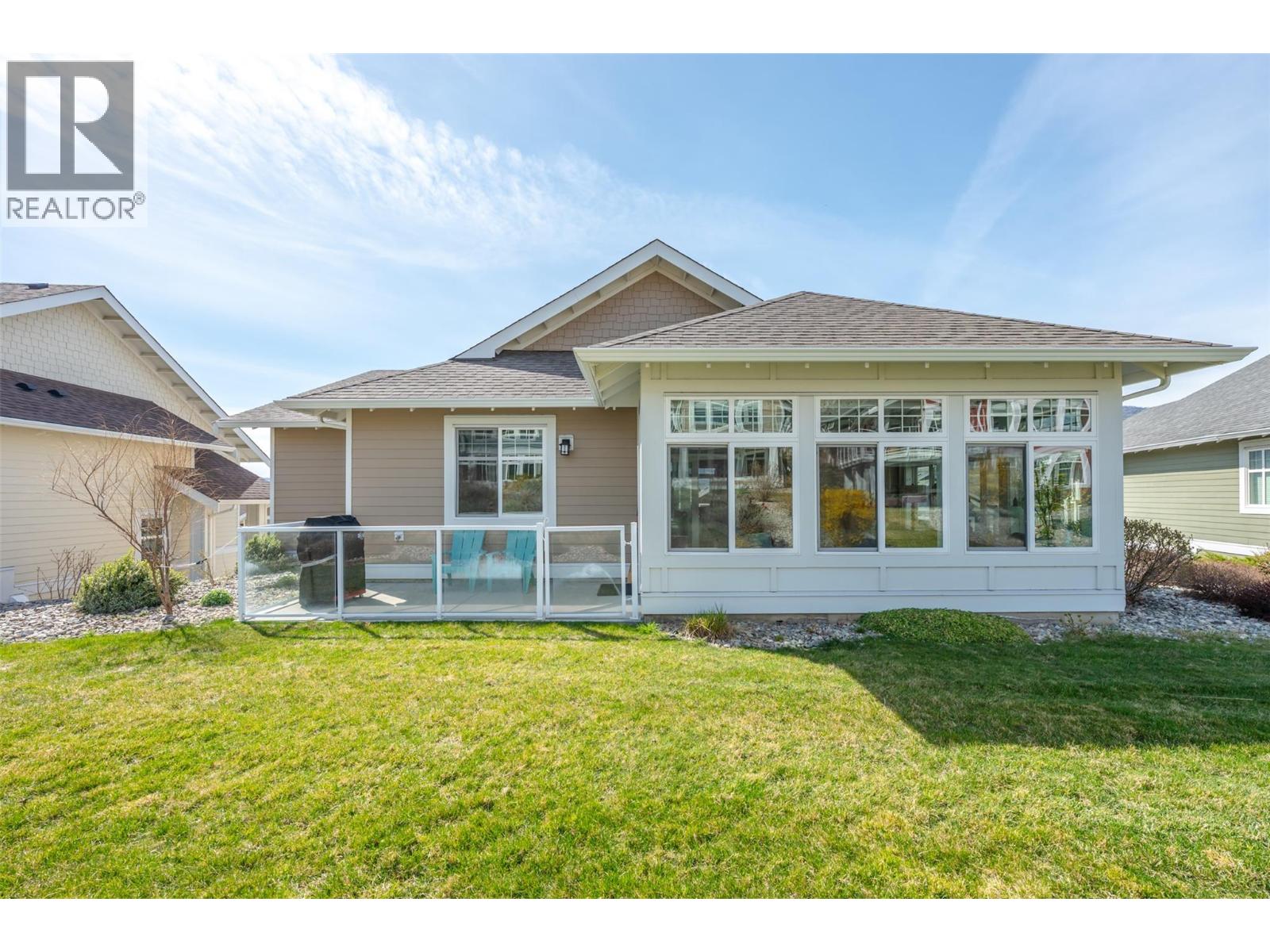 2450 Radio Tower Road Unit# 199, Oliver, British Columbia  V0H 1T1 - Photo 52 - 10381106