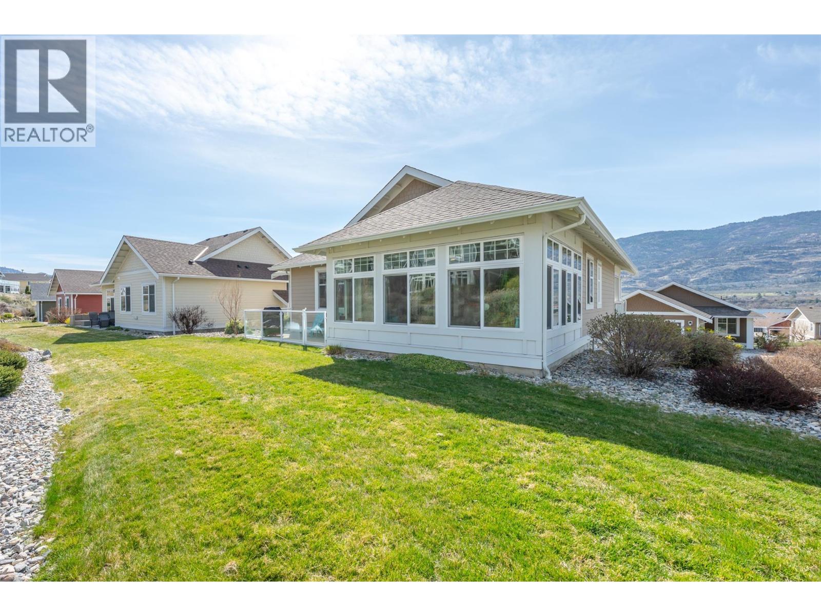 2450 Radio Tower Road Unit# 199, Oliver, British Columbia  V0H 1T1 - Photo 53 - 10381106