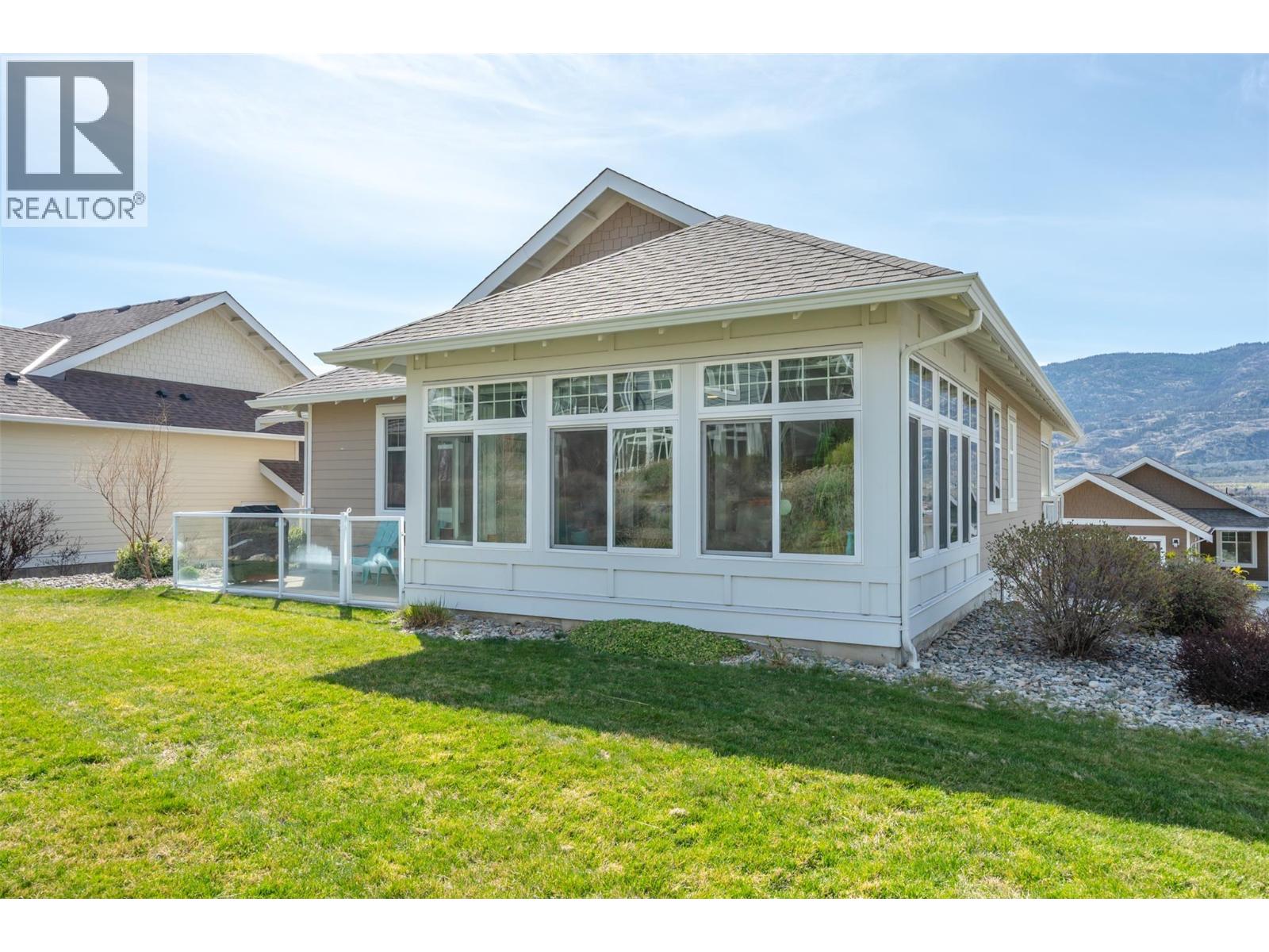 2450 Radio Tower Road Unit# 199, Oliver, British Columbia  V0H 1T1 - Photo 54 - 10381106